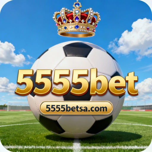5555bet 3